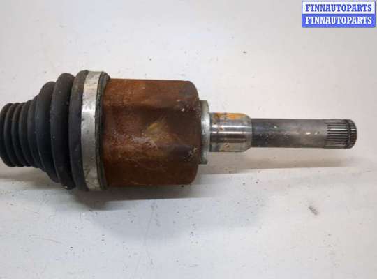 купить Полуось (приводной вал, шрус) на Ford Escape 2015-2019