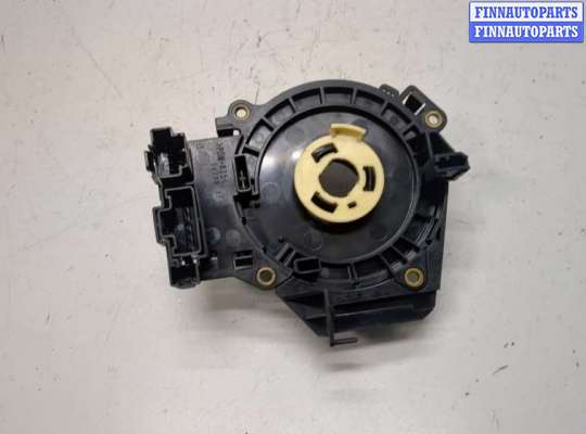 купить Шлейф руля на Ford Explorer 2001-2006
