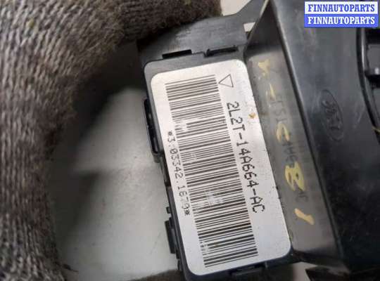 купить Шлейф руля на Ford Explorer 2001-2006