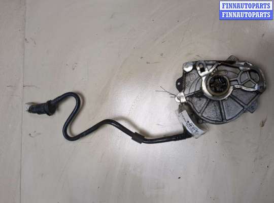 купить Насос вакуумный на Skoda Octavia (A5) 2008-2013