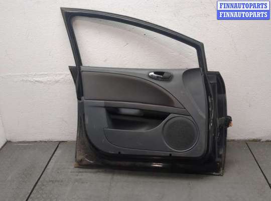 купить Стеклоподъемник электрический на Seat Leon 2 2005-2009