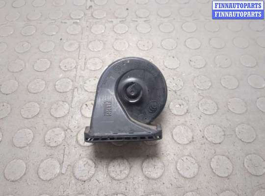 купить Сигнал (клаксон) на Ford Focus 3 2011-2015