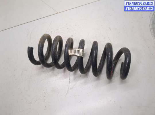 купить Пружина подвески на Ford Explorer 2015-2019