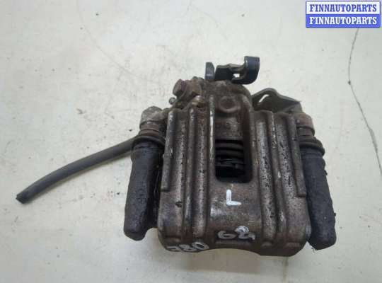 купить Суппорт на Skoda Roomster 2006-2010
