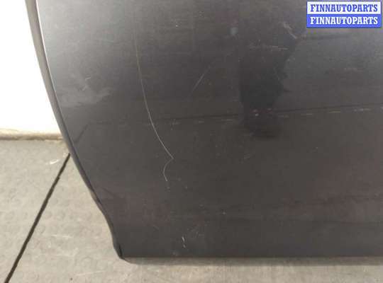 купить Дверь боковая (легковая) на Volkswagen Jetta 6 2010-2018