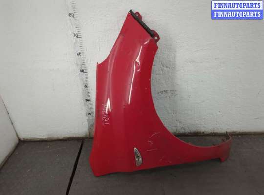 Крыло HN612746 на Hyundai i20 2008-2014