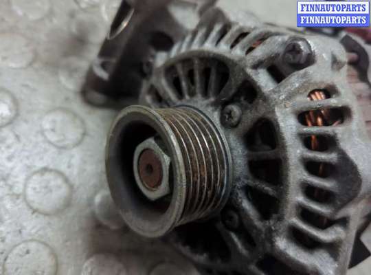 купить Генератор на Ford Fusion 2002-2012