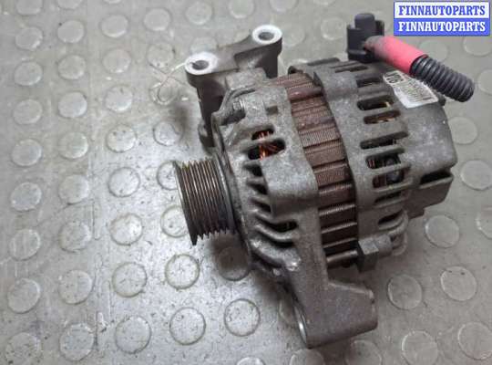 купить Генератор на Ford Fusion 2002-2012