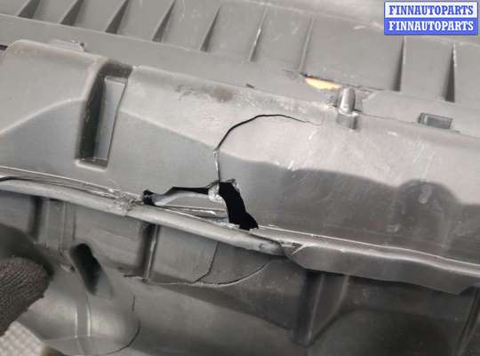 купить Заслонка дроссельная на Peugeot 207 2006-2015