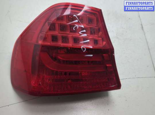 Фонарь (задний) BM3668606 на BMW 3 E90, E91, E92, E93 2005-2012