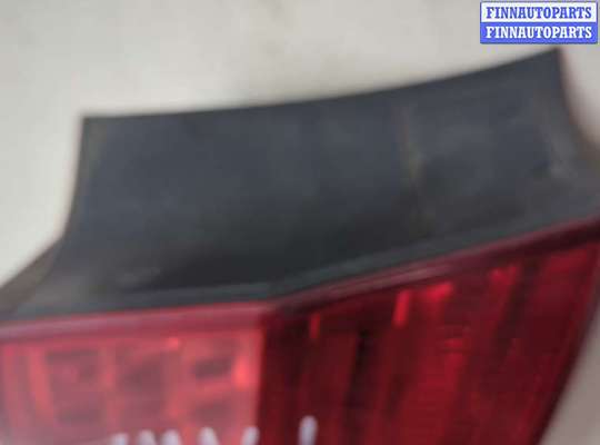 купить Фонарь (задний) на BMW 3 E90, E91, E92, E93 2005-2012