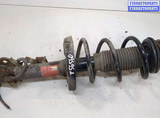 купить Амортизатор подвески на KIA Soul 2008-2014