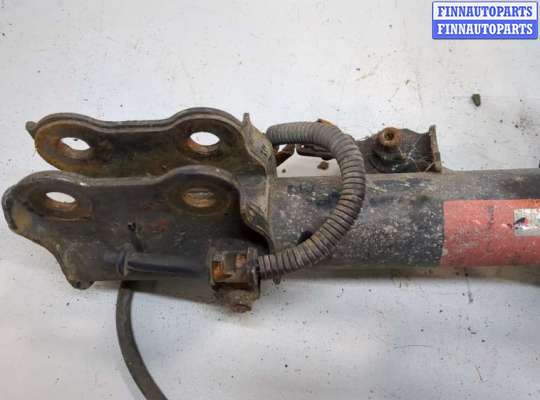 купить Амортизатор подвески на KIA Soul 2008-2014