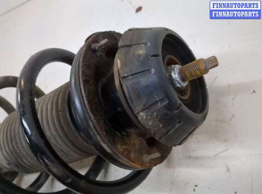 купить Амортизатор подвески на KIA Soul 2008-2014