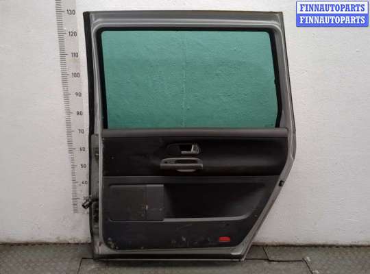 купить Стеклоподъемник электрический на Seat Alhambra 1996-2010