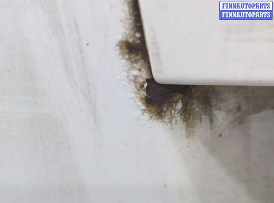 купить Подсветка номера на Opel Antara 2006-2015