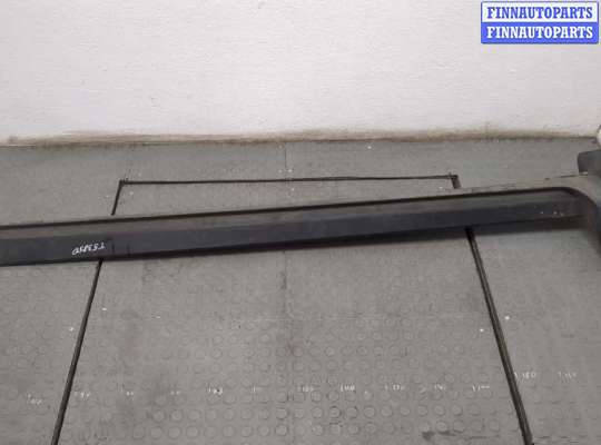 Накладка на порог FO1988799 на Ford Kuga 2016-2019