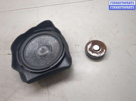 купить Динамик на Volkswagen Touareg 2007-2010