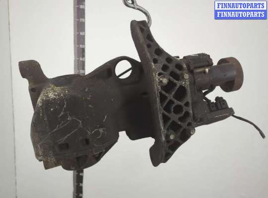 купить Редуктор моста на Land Rover Freelander 2 2006-2014