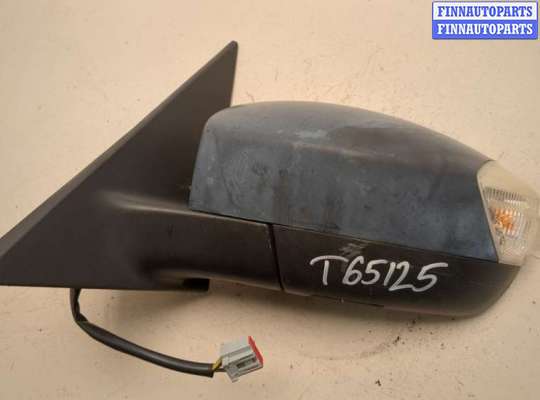 купить Зеркало боковое на Ford Galaxy 2010-2015