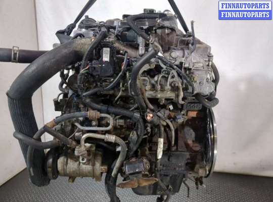 купить Генератор на Mitsubishi Pajero 2006-2014