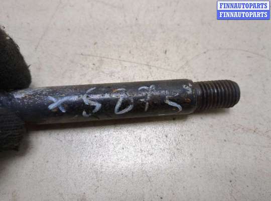 купить Крюк буксировочный на Nissan Note E11 2005-2013