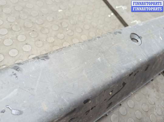 купить Бампер на Mercedes Sprinter 2006-2018