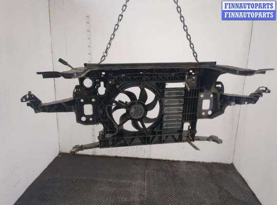 купить Замок капота на Mini Countryman (R60) 2010-2016