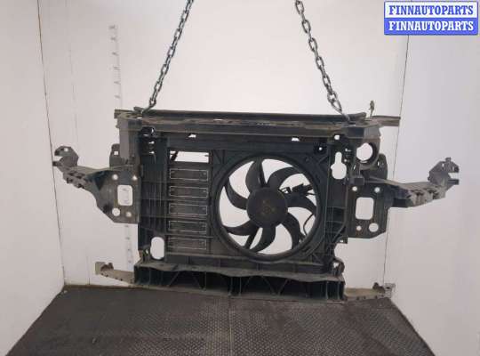 Замок капота MN48677 на Mini Countryman (R60) 2010-2016