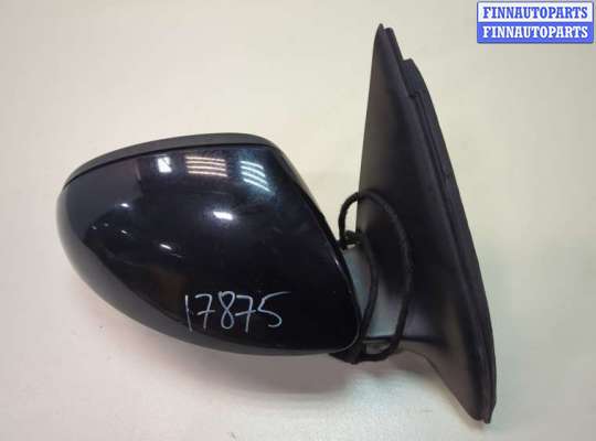 купить Зеркало боковое на Volkswagen Tiguan 2007-2011