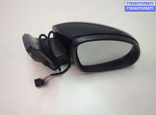 купить Зеркало боковое на Volkswagen Tiguan 2007-2011