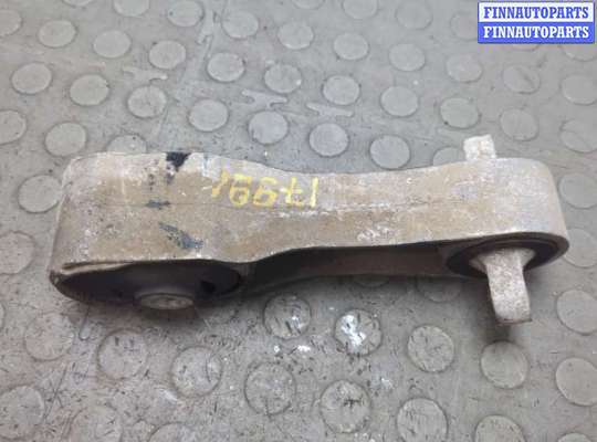 купить Подушка крепления двигателя на BMW X1 (F48) 2015-2022