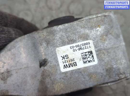 купить Подушка крепления двигателя на BMW X1 (F48) 2015-2022