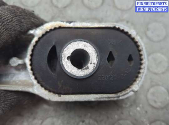 купить Подушка крепления двигателя на BMW X1 (F48) 2015-2022