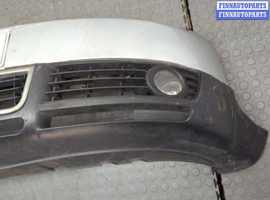 купить Бампер на Audi A4 (B6) 2000-2006