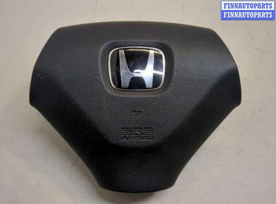 Подушка безопасности водителя HD494857 на Honda Accord 7 2003-2007