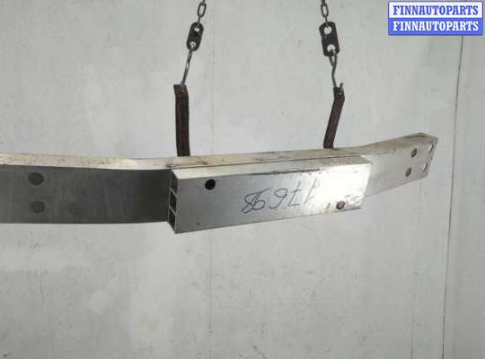 купить Усилитель бампера на Infiniti FX 2002-2009