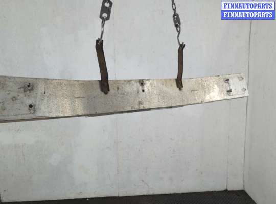 купить Усилитель бампера на Infiniti FX 2002-2009