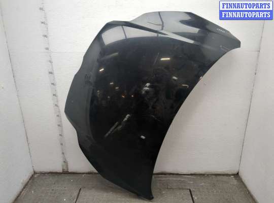 Капот FO2205834 на Ford Focus 3 2011-2015