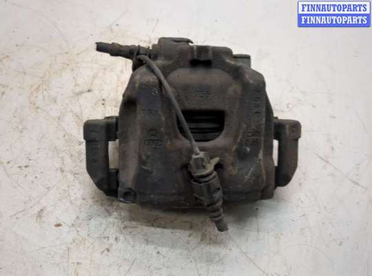 Суппорт AU1752503 на Audi A4 (B8) 2007-2015