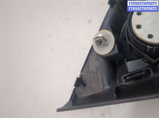 купить Динамик на Honda Crosstour 2009-2015