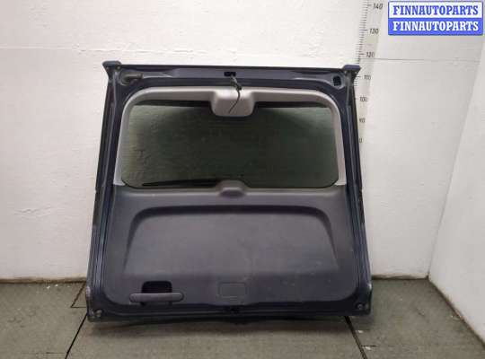 купить Камера заднего вида на Honda CR-V 2006-2012