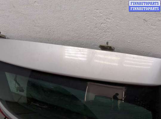 купить Кнопка открывания багажника с крышки на Peugeot 3008 2009-2016