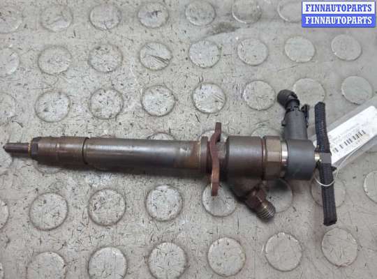 купить Форсунка топливная на Volvo V70 2000-2007