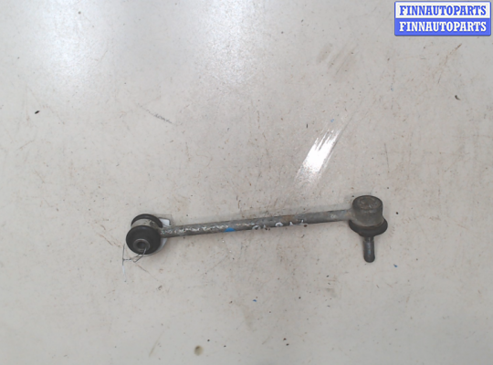 купить Рычаг подвески на Peugeot 406 1999-2004
