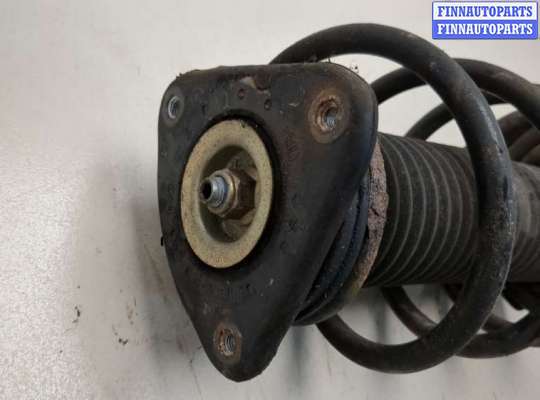 купить Амортизатор подвески на Ford Focus 2 2005-2008