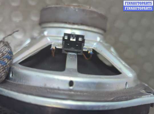 купить Динамик на Dodge Avenger 2007-2014