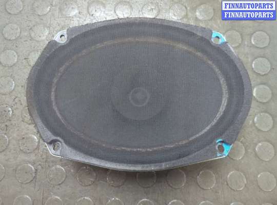 купить Динамик на Dodge Avenger 2007-2014