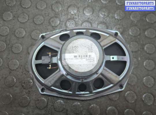 купить Динамик на Dodge Avenger 2007-2014