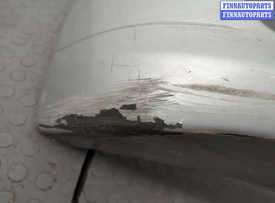 купить Бампер на BMW 5 E60 2003-2010